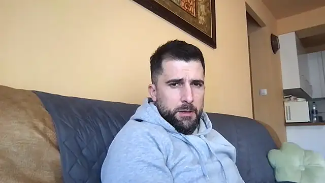 alex877x online show from 02.03.26