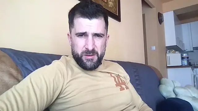 alex877x online show from 02.06.26