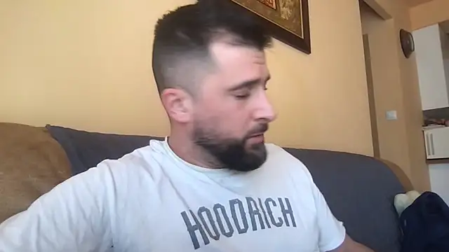 alex877x online show from 03.11.26