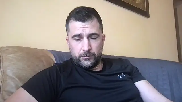 alex877x online show from 03.14.26