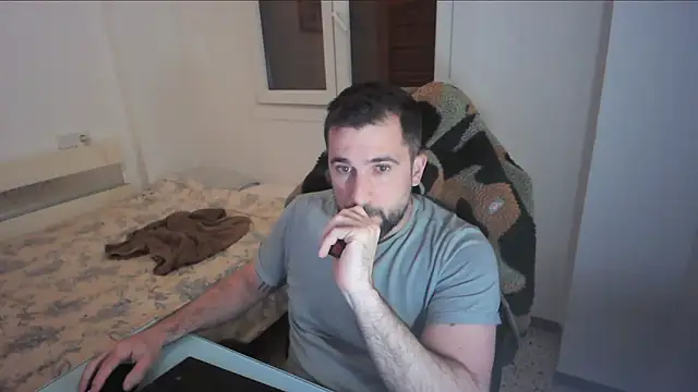 alex877x online show from 04.29.26