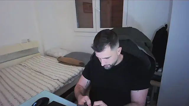 alex877x online show from 05.01.26