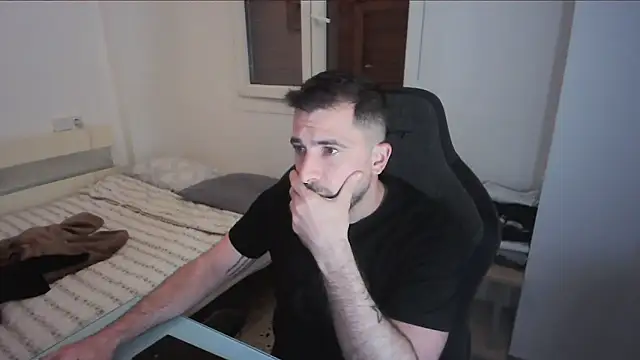 alex877x online show from 05.03.26