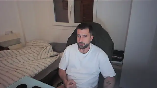 alex877x online show from 05.09.26