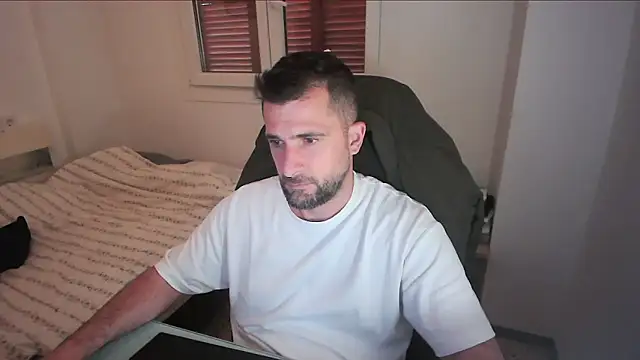 alex877x online show from 05.22.26
