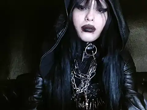 XXIOUX online show from 02.09.26