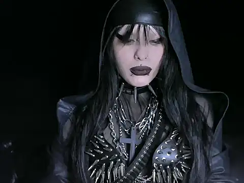 XXIOUX online show from 02.19.26