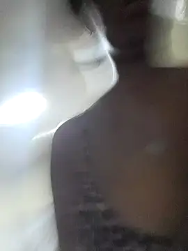 kelleysinedd online show from 03.07.25