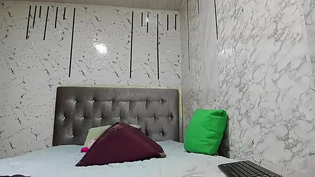 kelleysinedd online show from 11.22.25