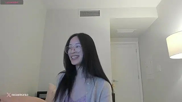 secretgirlfriendxo online show from 02.04.25