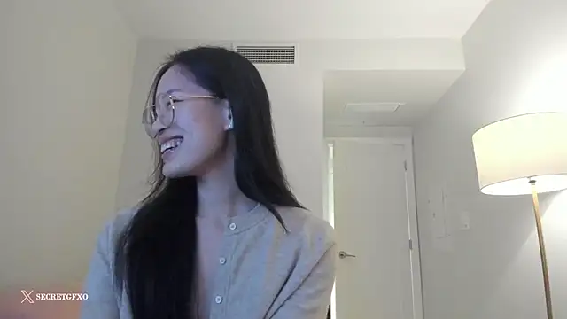 secretgirlfriendxo online show from 03.01.25