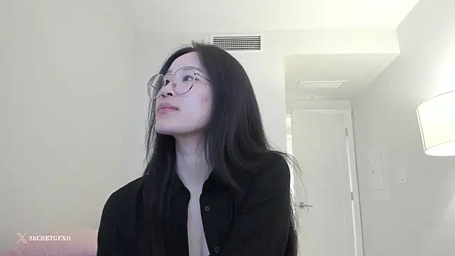 secretgirlfriendxo online show from 03.22.25