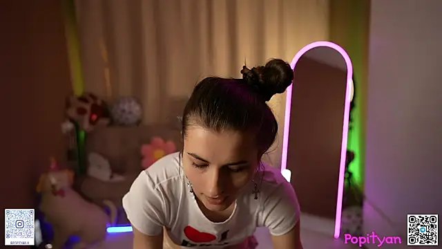 popityan1 online show from 02.06.26