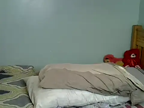 Snapshot of Enkarxx chatting on 03.05.25 Enkarxx online show from 03.05.25