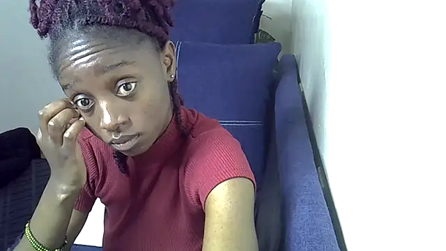 Enkarxx online show from 01.08.26