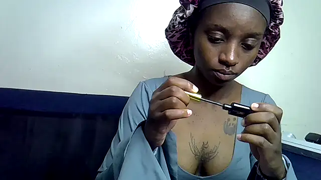 Enkarxx online show from 02.08.26