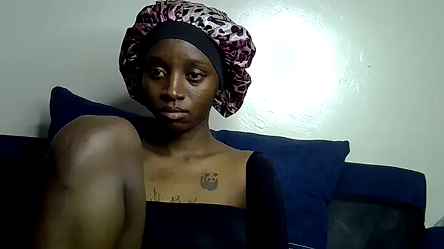 Enkarxx online show from 02.12.26