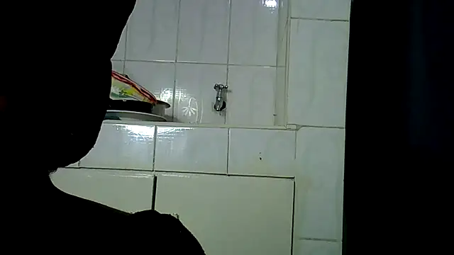 Enkarxx online show from 03.12.26