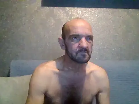 skorpibg65 online show from 11.25.25