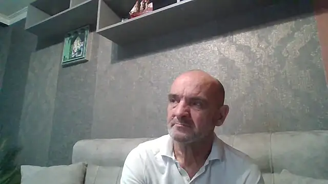 skorpibg65 online show from 03.23.26