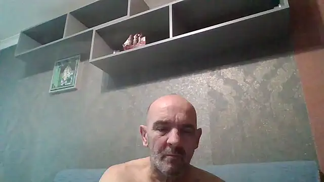skorpibg65 online show from 04.02.26