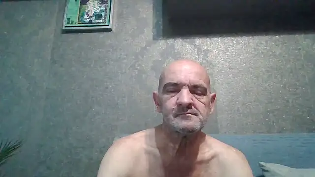 skorpibg65 online show from 04.23.26