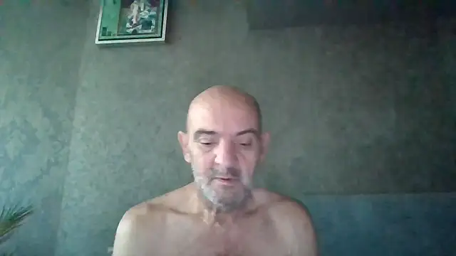 skorpibg65 online show from 04.26.26