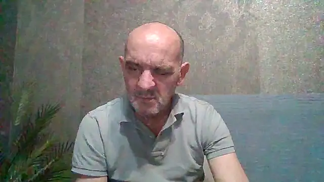 skorpibg65 online show from 04.29.26