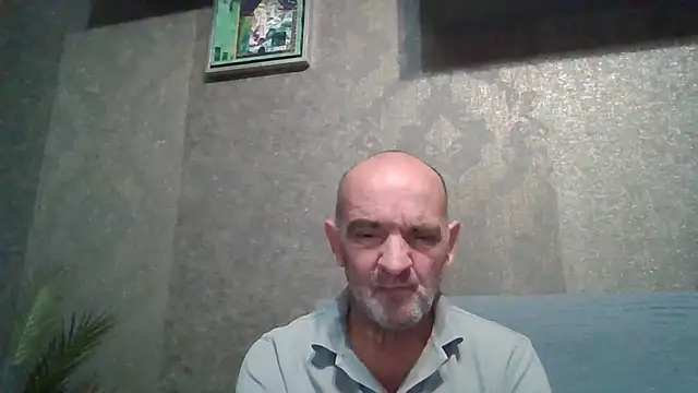 skorpibg65 online show from 04.30.26