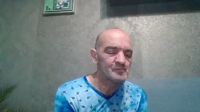 skorpibg65 online show from 05.02.26