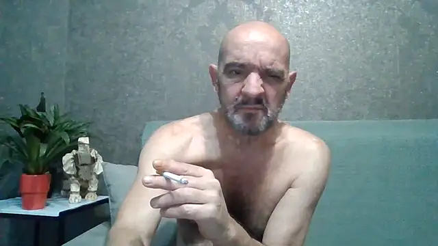 skorpibg65 online show from 06.08.26