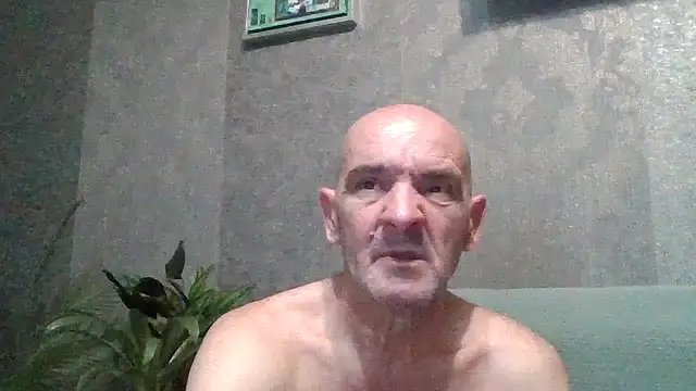 skorpibg65 online show from 06.08.26