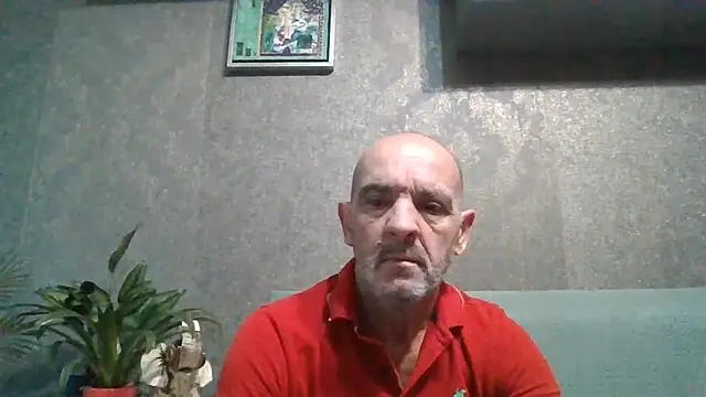 skorpibg65 online show from 06.13.26