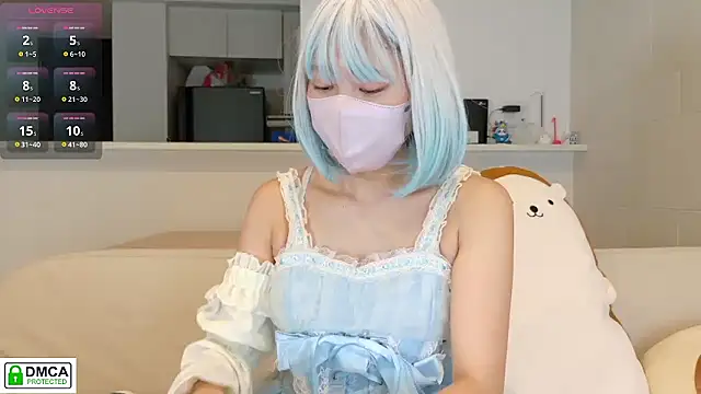 SUZU  online show from 09.10.25