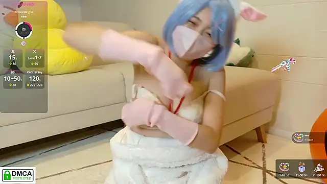 SUZU  online show from 10.04.25