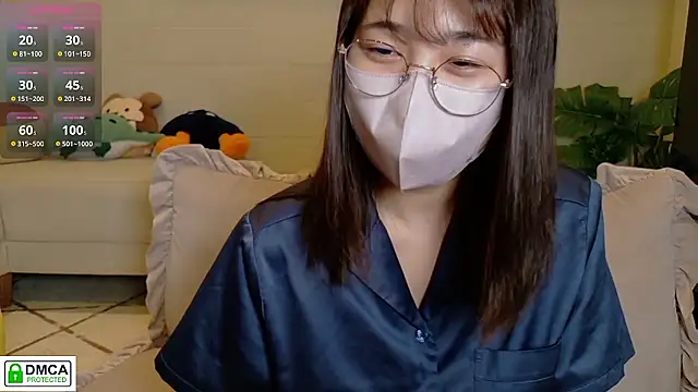 SUZU  online show from 02.26.26