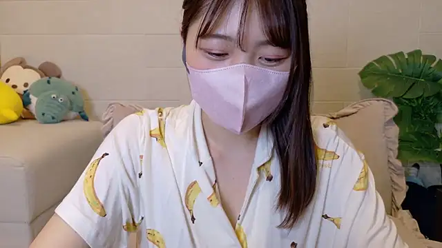 SUZU  online show from 04.22.26