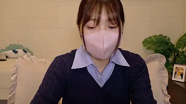 SUZU  online show from 05.01.26