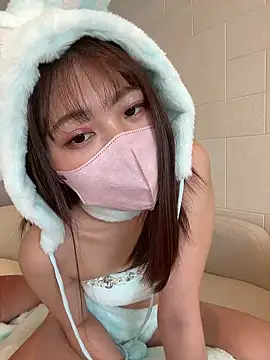 SUZU  online show from 06.11.26