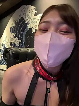 SUZU  online show from 06.12.26