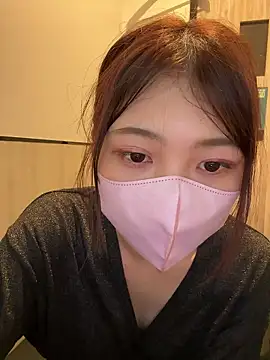 SUZU  online show from 06.14.26