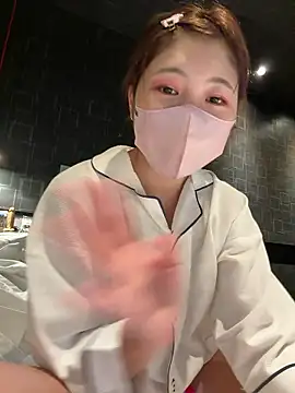SUZU  online show from 06.14.26