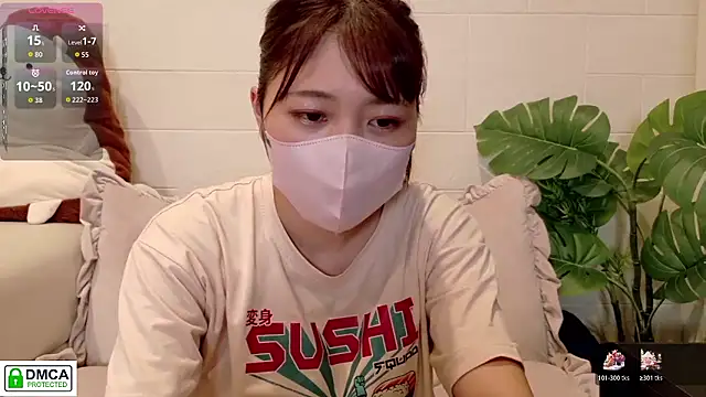 SUZU  online show from 06.16.26