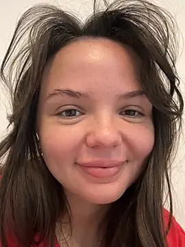 CelesteBailey online show from 03.11.26