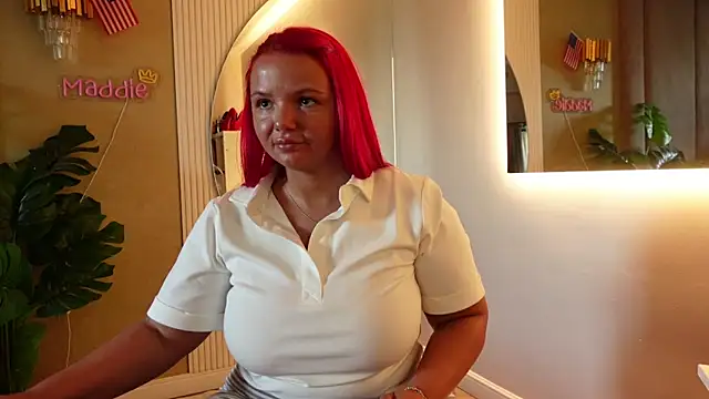 CelesteBailey online show from 05.16.26