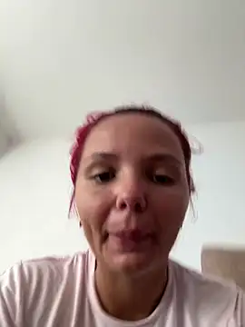 CelesteBailey online show from 06.28.26