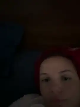 CelesteBailey online show from 07.04.26