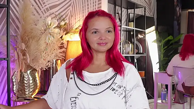 CelesteBailey online show from 08.01.26