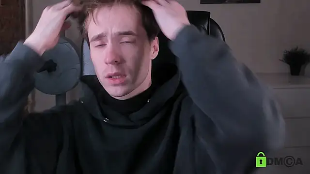  tokyo ghoul online show from 12.14.25