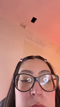 NiickyJones online show from 06.20.26